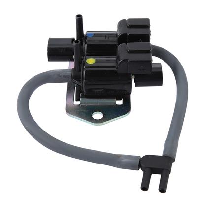 Mitsubishi Pajero L200 için Solenoid Makara Valfi K5T47776 MB937731 MB620532