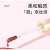 GELLA'S - Mirror Lip Glaze - M04- M05