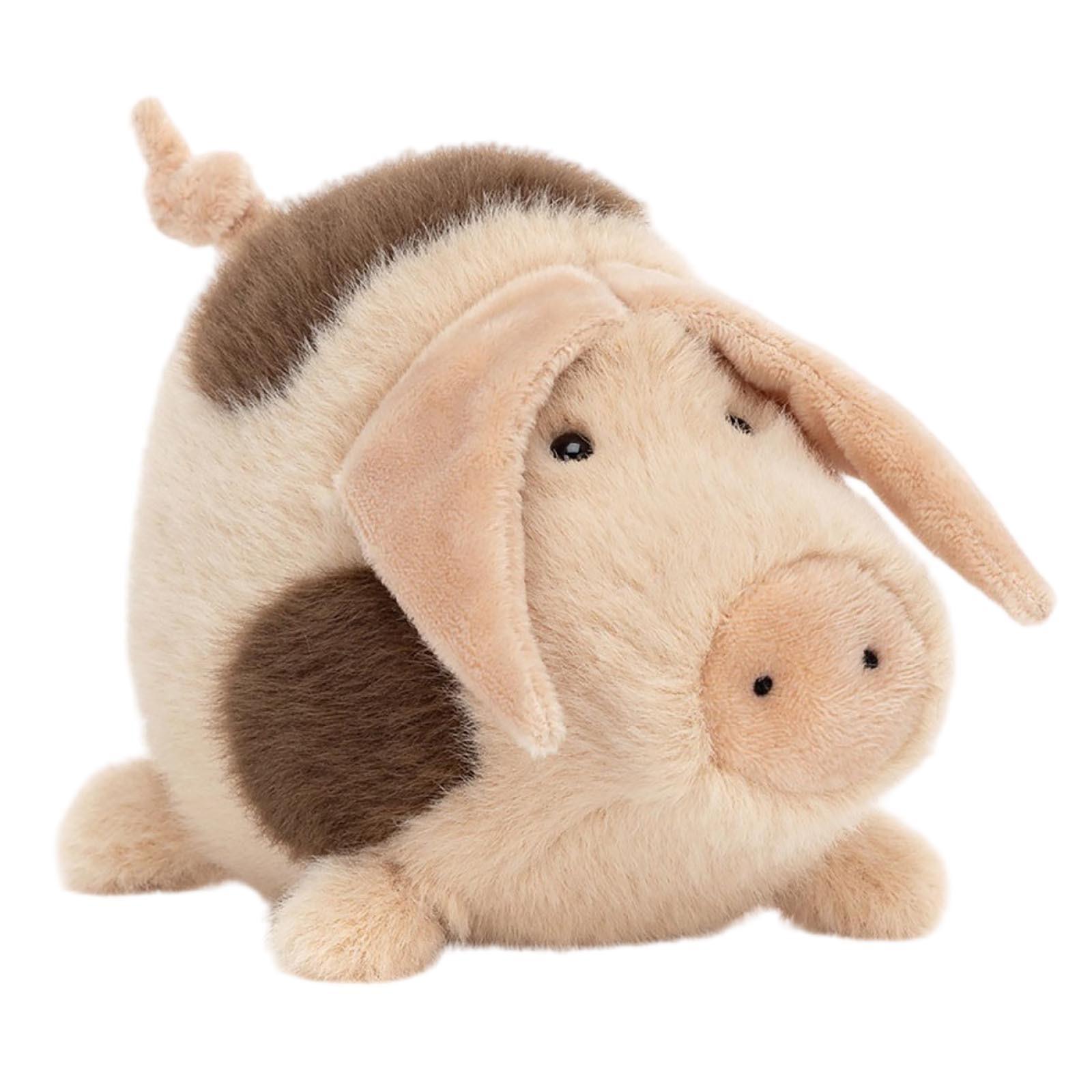 

Мягкие игрушки, милые и идеальные подарки на день рождения для друзей и одноклассников, подарки на выпускной One Size