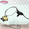 Motorsiklet Frenleri – Motosiklet Kolları, Halatlar & Kablolar