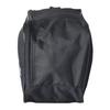 Balance Shoes Case (LAB55622) Pouch Club Activities Shoe Storage Bag High Cut Golf Basketball Soccer Volleyball