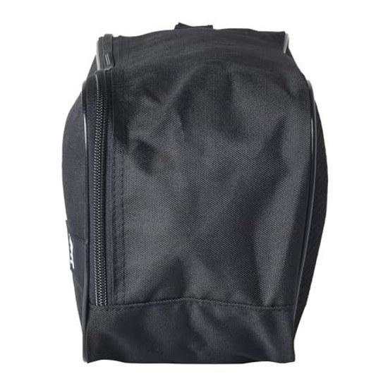 Balance Shoes Case (LAB55622) Pouch Club Activities Shoe Storage Bag High Cut Golf Basketball Soccer Volleyball