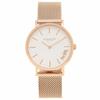 Coach Women's Perry 32mm Watch, 14503425, Pink Gold