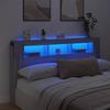 Becuri LED – Lămpi de perete LED