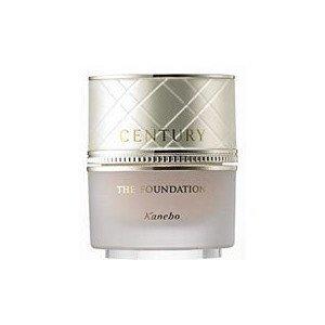 

Towany Century The Foundation A Ocher-D (30g)