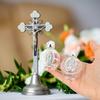 Accesorii de petrecere – Accesorii pentru ceremonii și petreceri