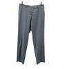 Wool Slacks Pants 7-48R Gray Men's Used