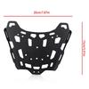 Tailbox Support for 900 Rally Rear Luggage Rack Shelf Mounting Bracket Motorcycle Carriers Shelf Top Box Holders
