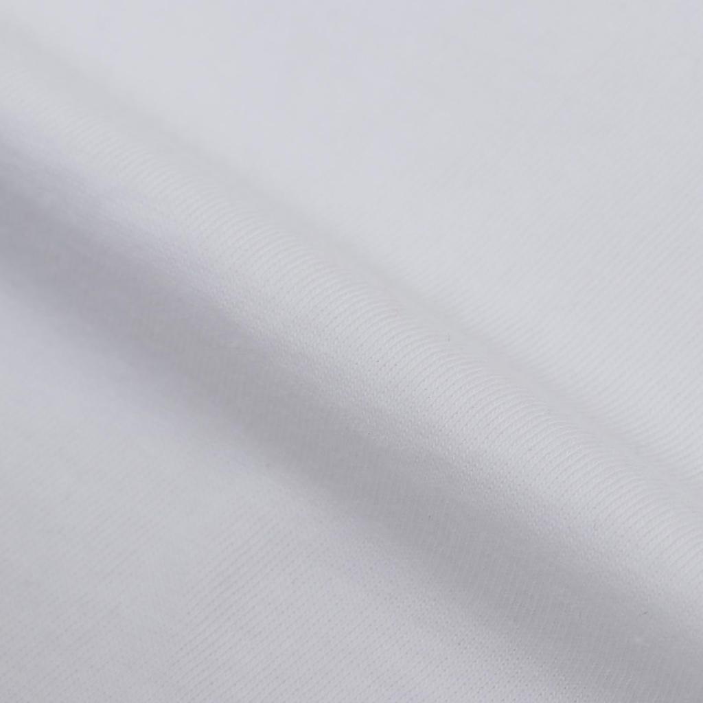 Champion Basic Long Sleeve Crew Embroidered Men's T-Shirt, Neck, 100% Cotton, One-Point Logo, C3-P401Z-010-L