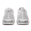 Anta Running Series Comfortable Low-Top Running Shoes Women sneaker White 92825500-4