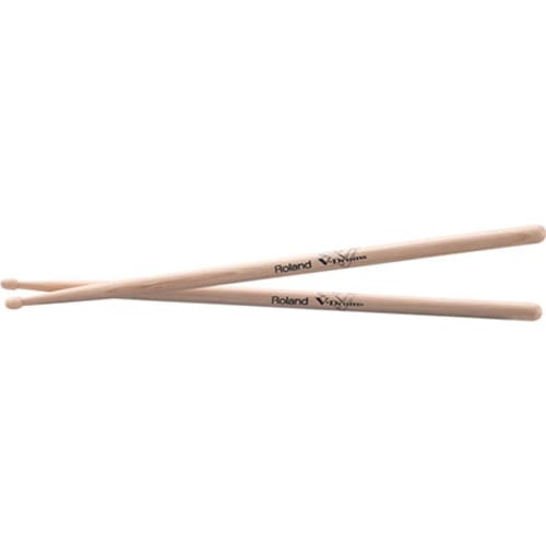 Roland Drum Accessories DAP-3X Kick Pedal, Drum Throne, and Drumstick Set