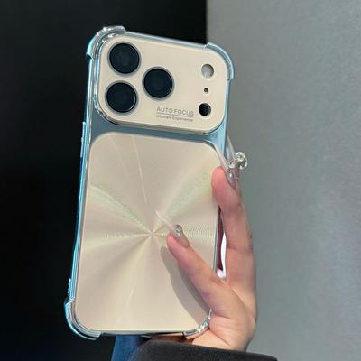 Θήκες για τηλέφωνα📱 – Προστατευτικά οθόνης για smartphones