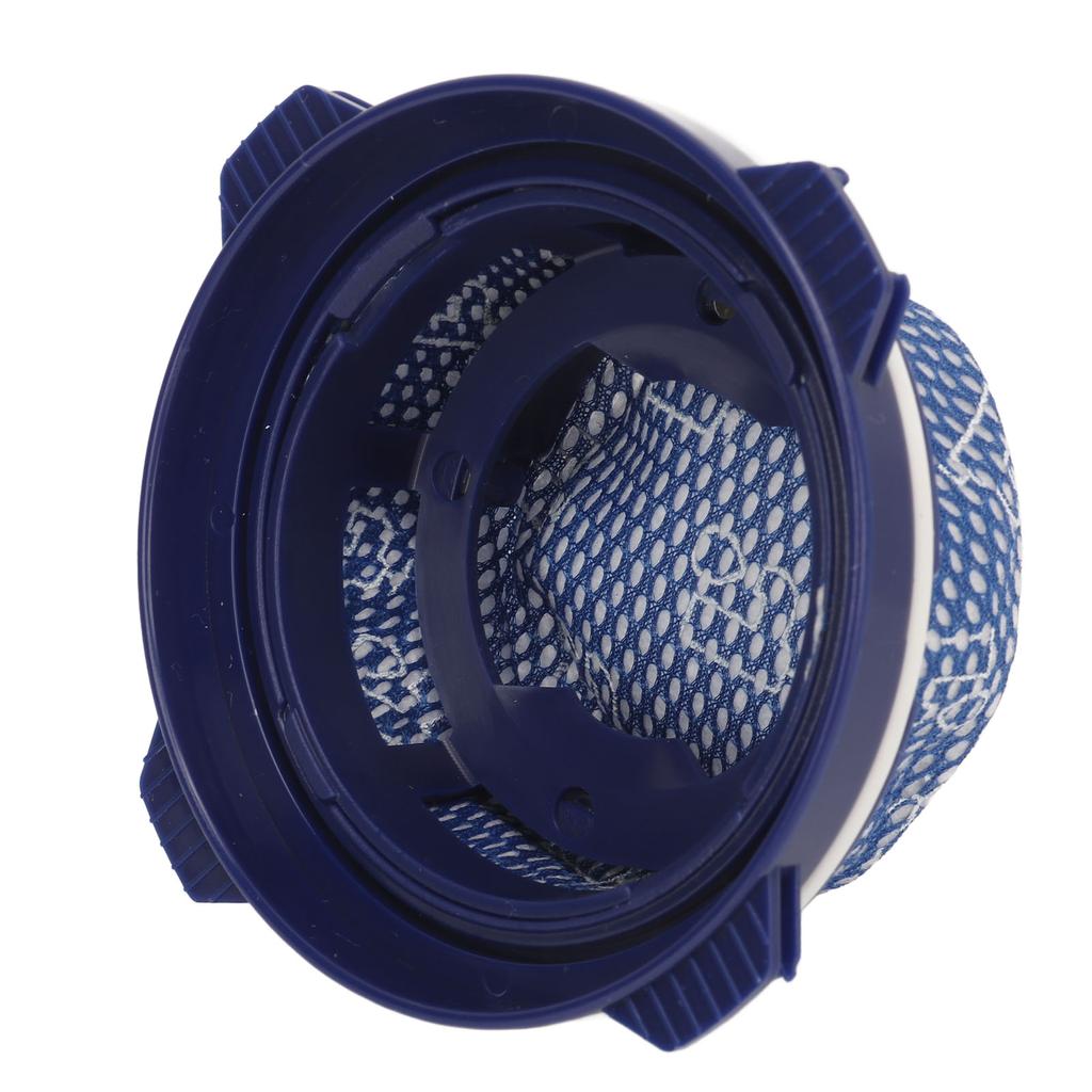 Vacuum Filters Replacement Parts For Jet 60 70 75 90 Vacuum Cleaner Washable Micro Filter