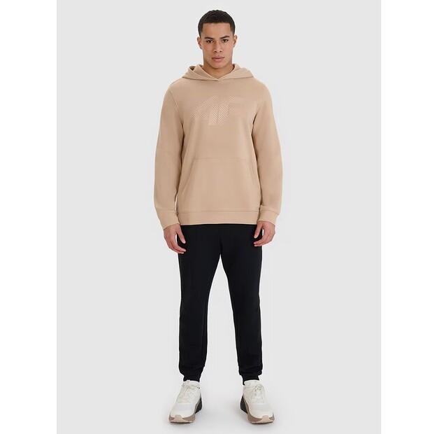 Hoodie 4F 4FWSS25TSWSM1621-83S