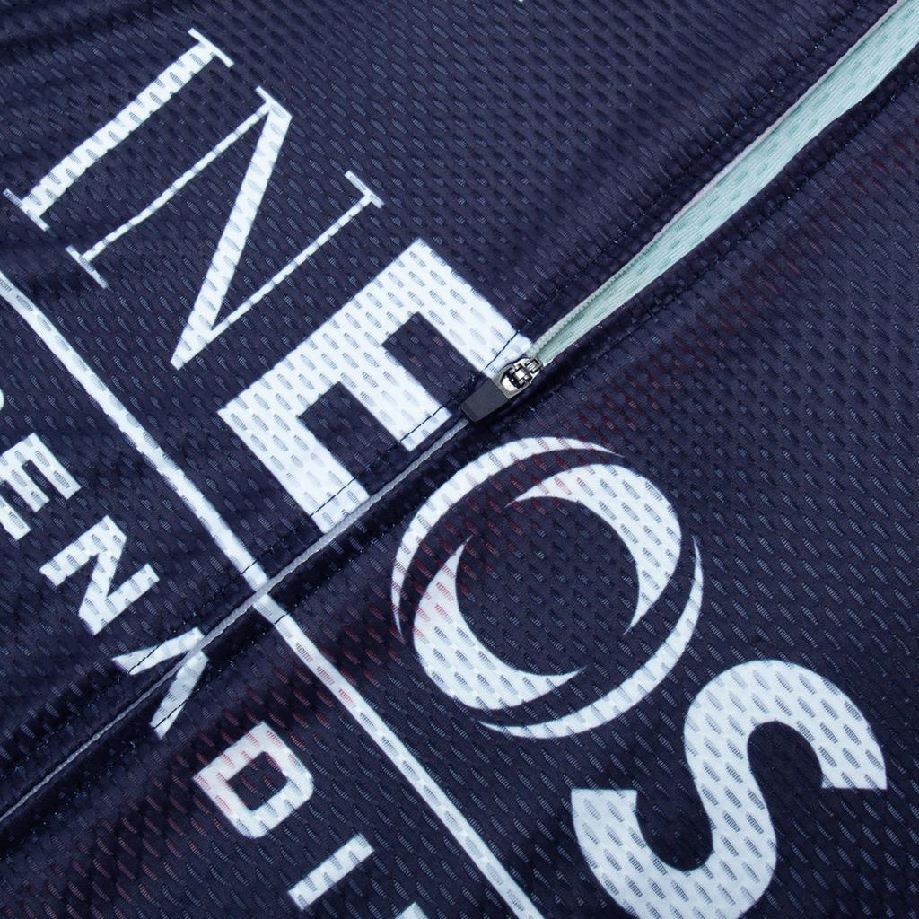 Neues Weißes 2025 Radsport-Set INEOS Radsportteam Trikot Radhose Herren Damen Pro Ropa Ciclismo Fahrrad Trikot Kleidung Uniform