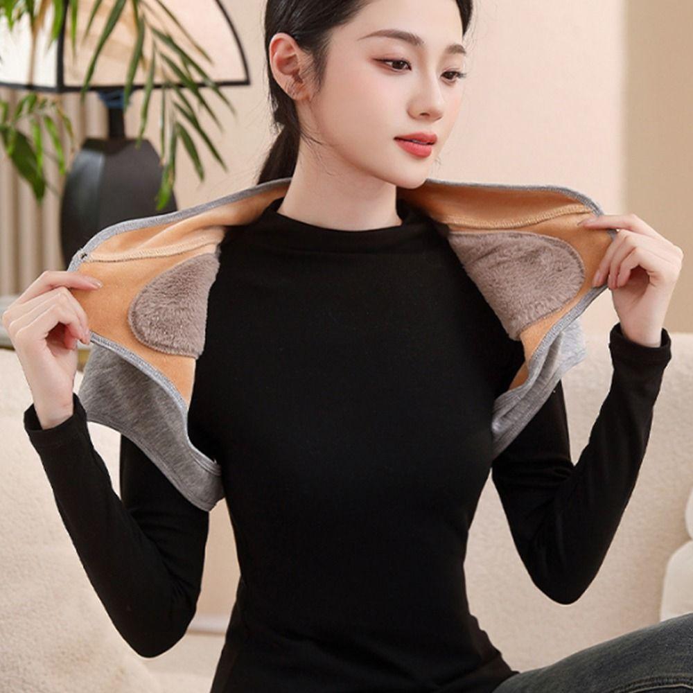 Comfortable Shoulder Wrap Protector Collar Neck Warmer Shawl Shoulder Warmer Pad  Office
