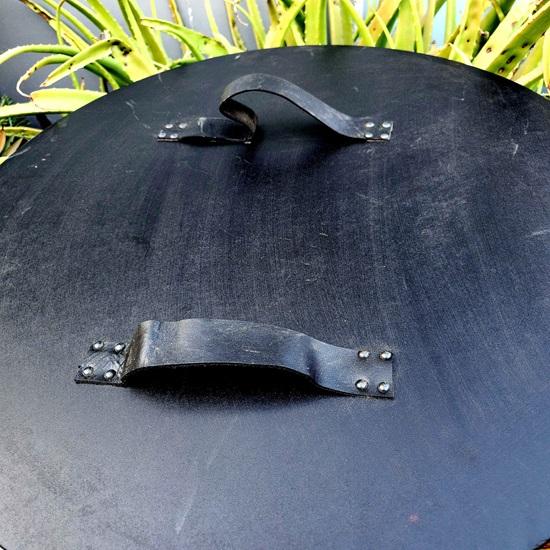 60.96 Cm Viking Vegvisir Carved Shield Compass Designer Shield Wooden Engraved Shield Best Gift