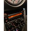 Bluetooth Audio Cable + Microphone For BMW X3 Z4 E83 E85 E86 Mini Cooper R50 R53