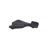 Original New Body Rubber for Canon EOS 90D Front Hand Grip Side Left Rear Thumb Cover Leather + Tape Camera Repair Part