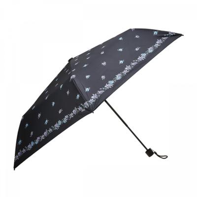 Accessoires – Regenschirme