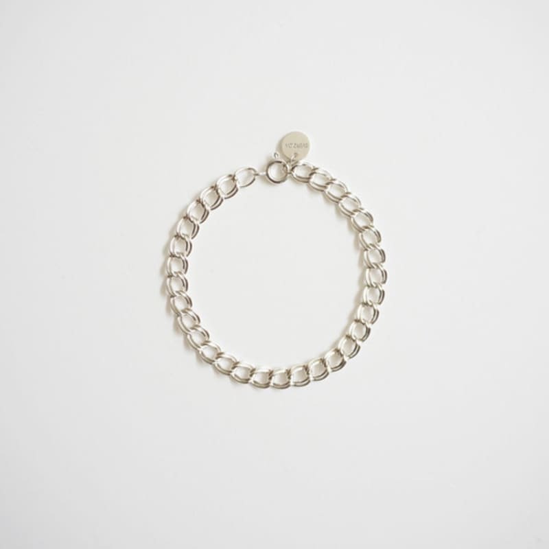 

Everglow Double Chain BR 19cm