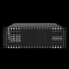 Guowei GW2000-2 Large Program-Controlled Telephone Exchange (CN Version)