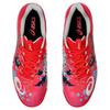Asics Toque 8 Tf 'Diva Pink White' - 1113A045-700