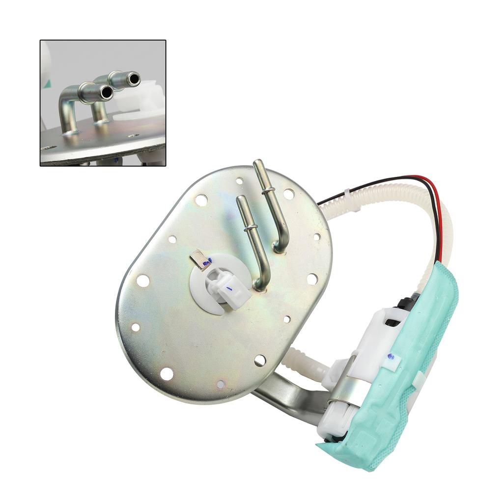 Fuel Pump Assy 16700-Kwt-701 For Honda Xre300 Xre 300 2013-2019 2018 2017