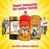 Baidyanath Chyawanprash Special 950g Pack Of 1 | Immunity Booster & Energy Tonic for Family Health