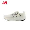 New Balance 1080 v14 Women's Running Shoes