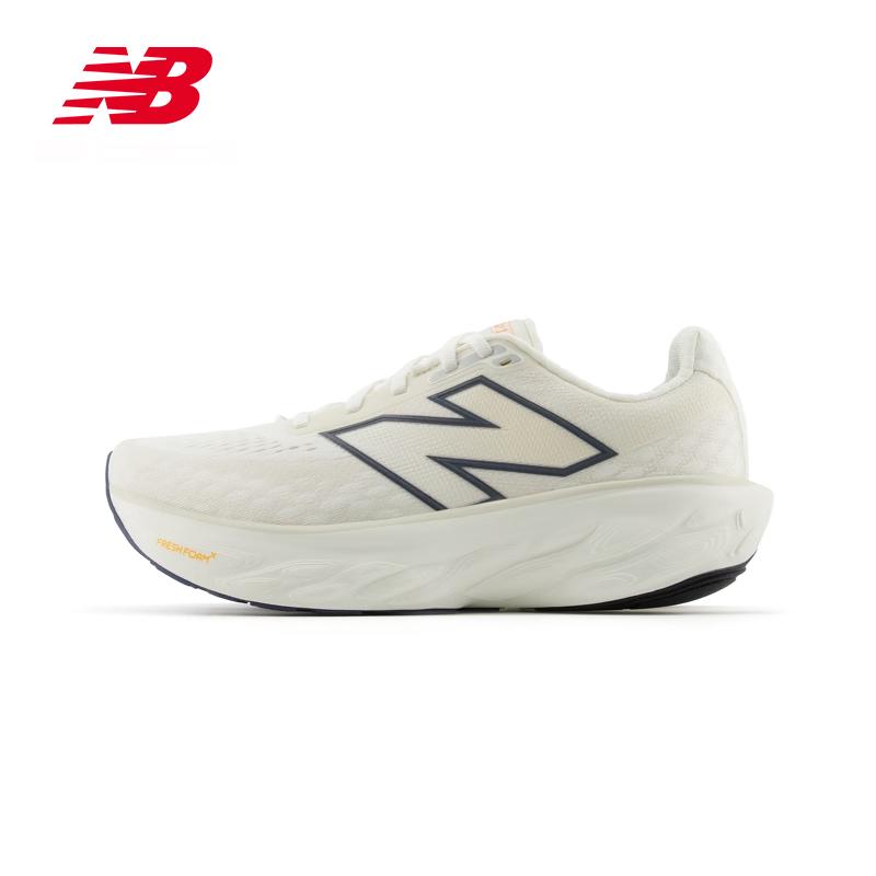 New Balance 1080 v14 Women's Running Shoes
