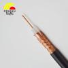 Fengxu Communication & RF Cables