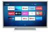 Televizor Alb Smart TV LED 32" Toshiba 32Lk3C64Daa Dvbt2 FullHd Bluetooth