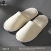 Disposable Travel Toiletries & Slippers Set