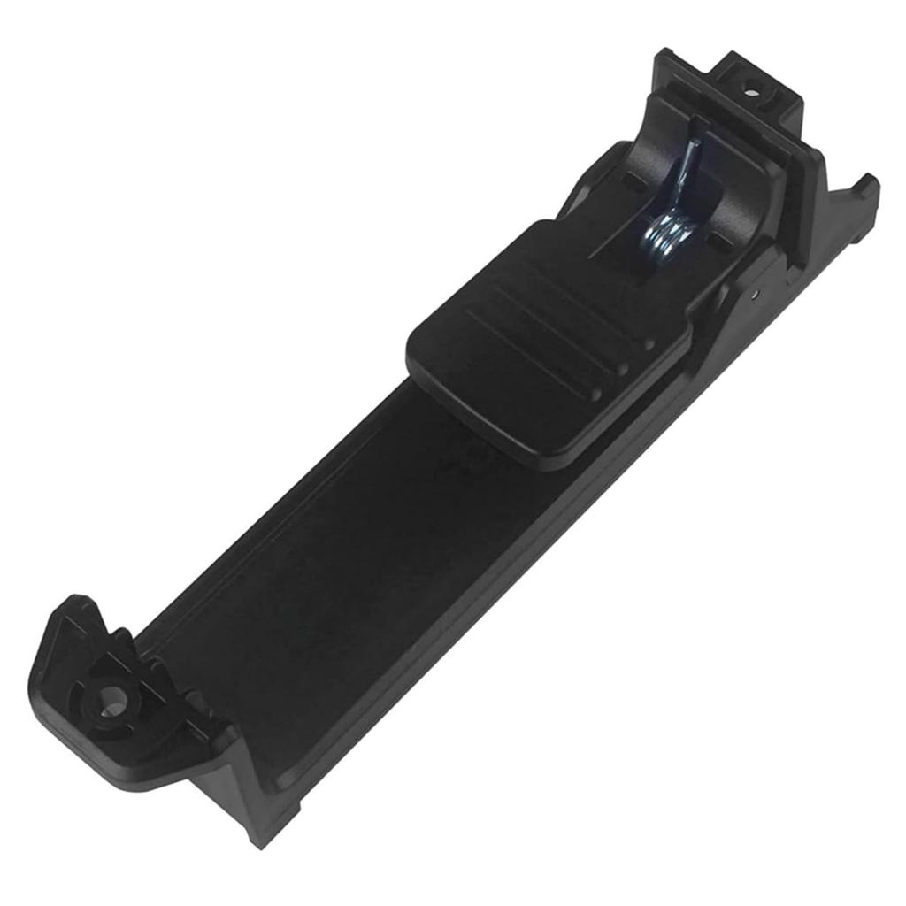 Laser Level Stand Bracket Drop Ceiling Mounting Bracket Essential Tool Laser Level Accessories for Precision Measurement