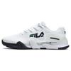Potenza Tennis Shoes 'White' A12M311501FWT