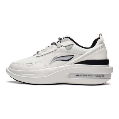 Calzado para mujer – Zapatillas deportivas