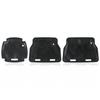 Straight On Line Rubber Small Oil Gas Pump Straight On Line Suitable For