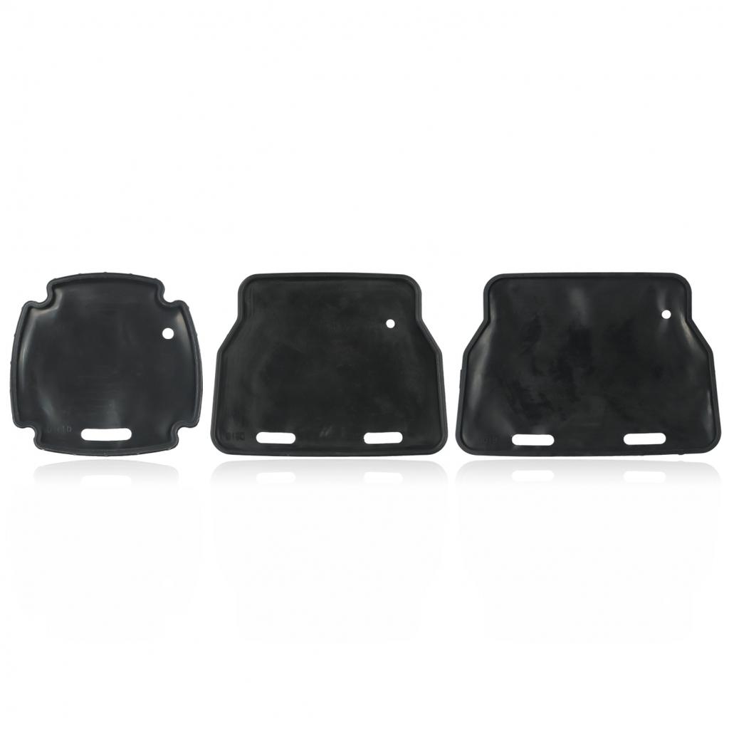 Straight On Line Rubber Small Oil Gas Pump Straight On Line Suitable For