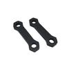 MT09 Suspension Lowering Kit Drop Links For Yamaha MT-09 FZ-09 FJ-09 Tracer 900 9 GT XSR900 XT1200Z Tracer900 FZ09 2010-2023