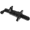 1K0721261K Clutch Slave Cylinder for VW Jetta MK5 Golf Plus MK5 MK6 Passat Beetle for A-U-D-I A3 TT 1K0721261N 1K0721261H 1K0721261F