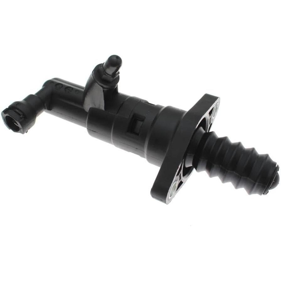 1K0721261K Clutch Slave Cylinder for VW Jetta MK5 Golf Plus MK5 MK6 Passat Beetle for A-U-D-I A3 TT 1K0721261N 1K0721261H 1K0721261F
