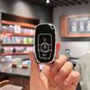 Haval Car Key Cover for H6, M6, H2S, F7x, F5, First Love H4, Big Dog, H7, Great Wall Cannon.