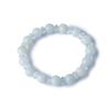 Bracciali – Bracciali con perline