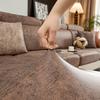 Stretch Sofa Cover Elastic Sofa Cushion Cover For Living Room Furniture Protector For Pets Removable Sofa Seat Cover
