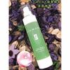 Elemont Hydro-Therapy Apple Cleansing Gel (Exfolianes, Hydrating, Niacinamide B5, Antioxidant) (E110Ml) E001