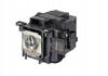 Coreparts Epson Projektorlampe