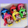 Adorable Cartoon Toddler Backpack For Boys And Girls Cute Eva Lightweight Hard Shell