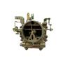 New Carburator K126  For GAZ-2410 Dv.402 Classic Carb Carborador Classic Vehicles VOLGA-K-126-M