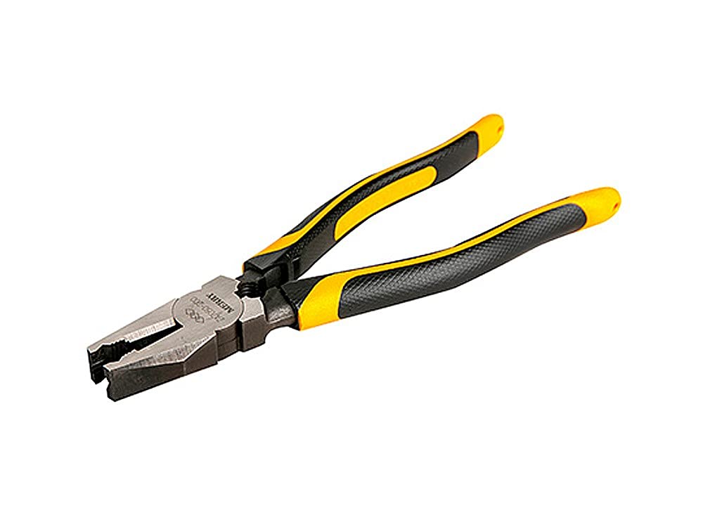 

Плоскогубцы Muromoto Tekko ZA7050-200
